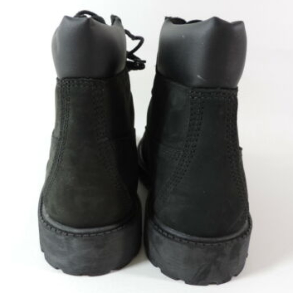 Timberland 6 Inch Premium Waterproof-K Boots - Picture 6 of 8